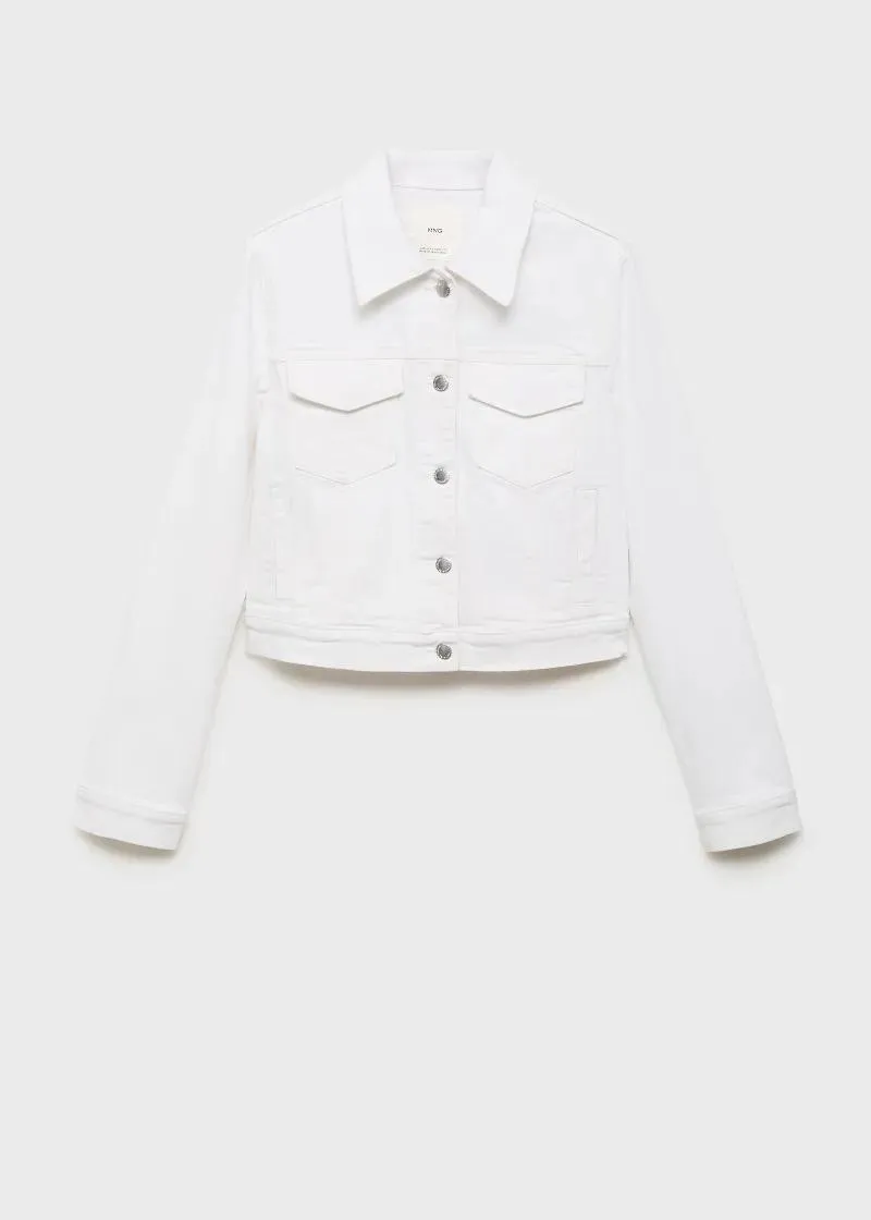 ТЕКСАС ЈАКНА 