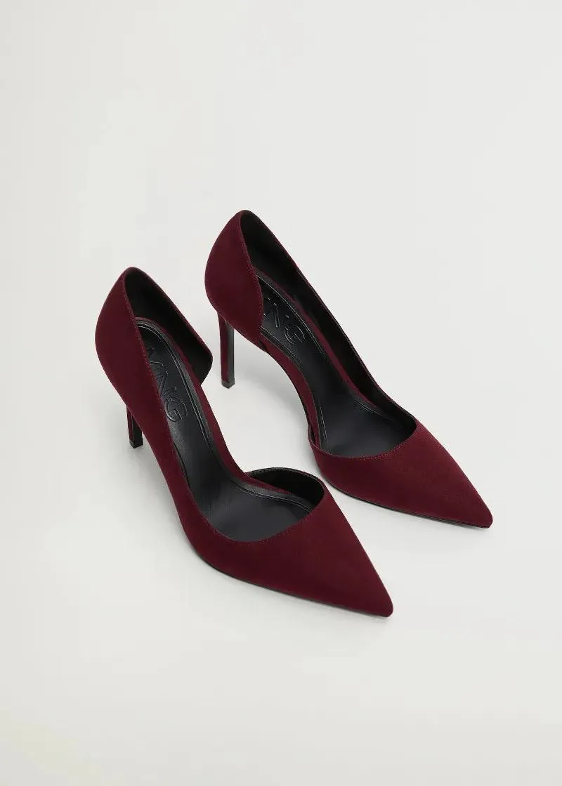 ВИСОКИ ПОТПЕТИЦИ 