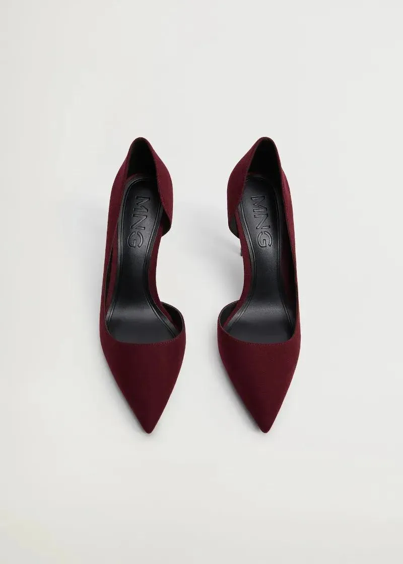 ВИСОКИ ПОТПЕТИЦИ 