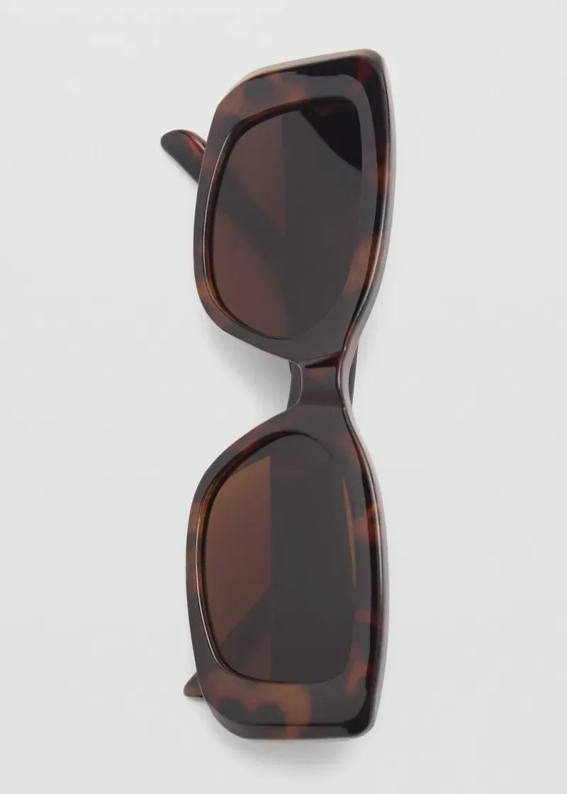 ОЧИЛА ЗА СОНЦЕ 