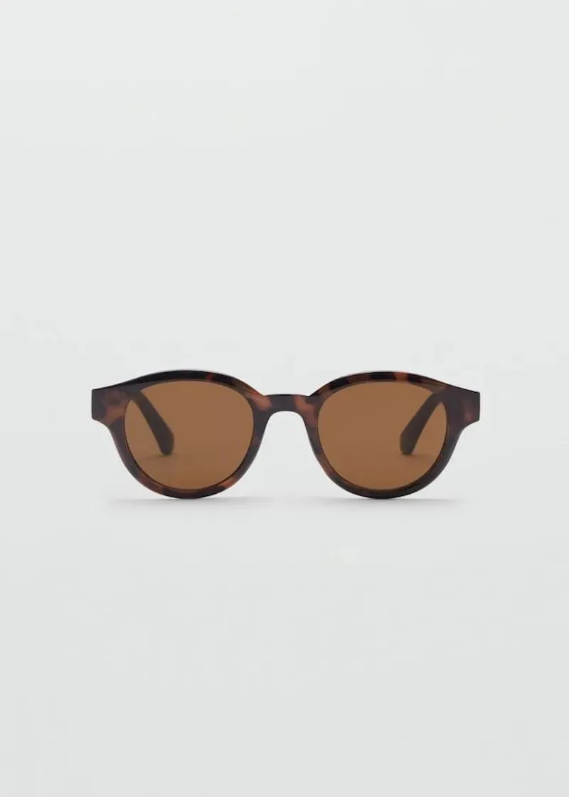 ОЧИЛА ЗА СОНЦЕ 