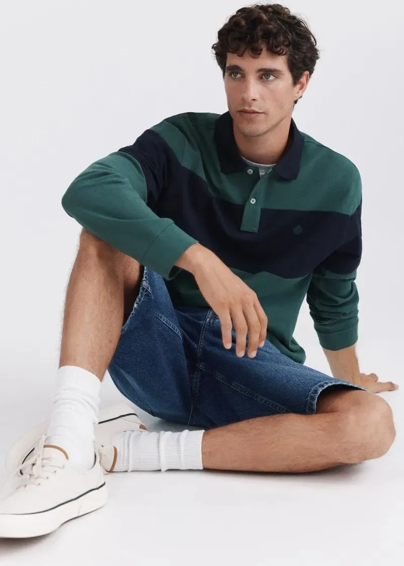 БЛУЗА 