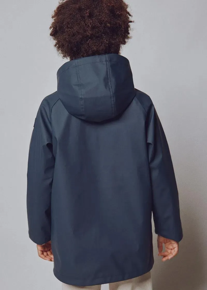 ЈАКНА Online shop Fashion Group