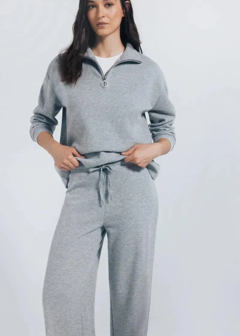 ТРЕНЕРКИ ДОЛЕН ДЕЛ 