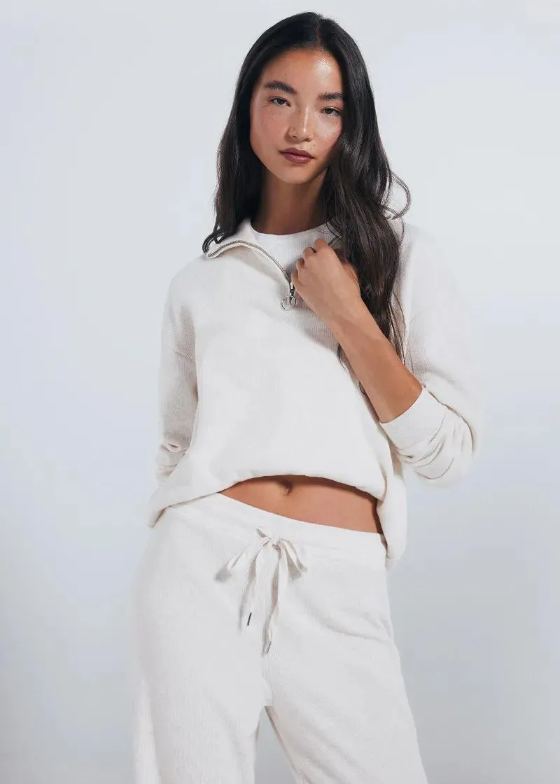 ТРЕНЕРКИ ДОЛЕН ДЕЛ 