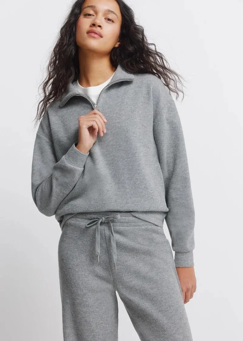 ТРЕНЕРКИ ДОЛЕН ДЕЛ 