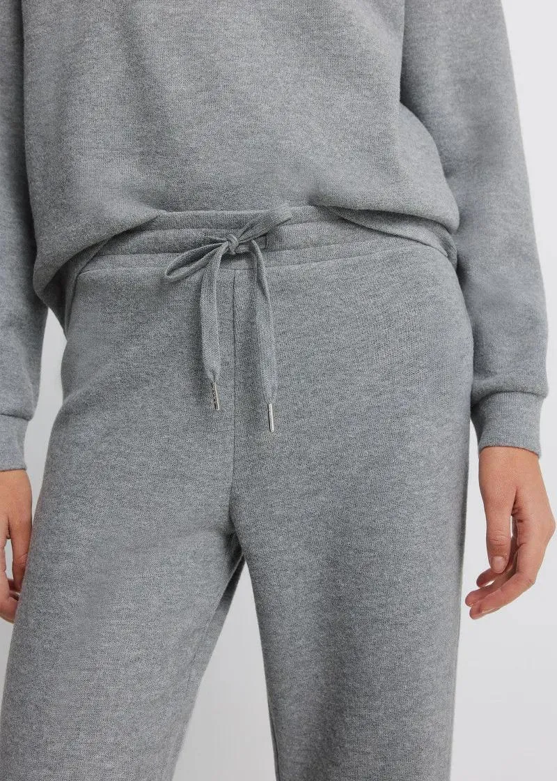 ТРЕНЕРКИ ДОЛЕН ДЕЛ 