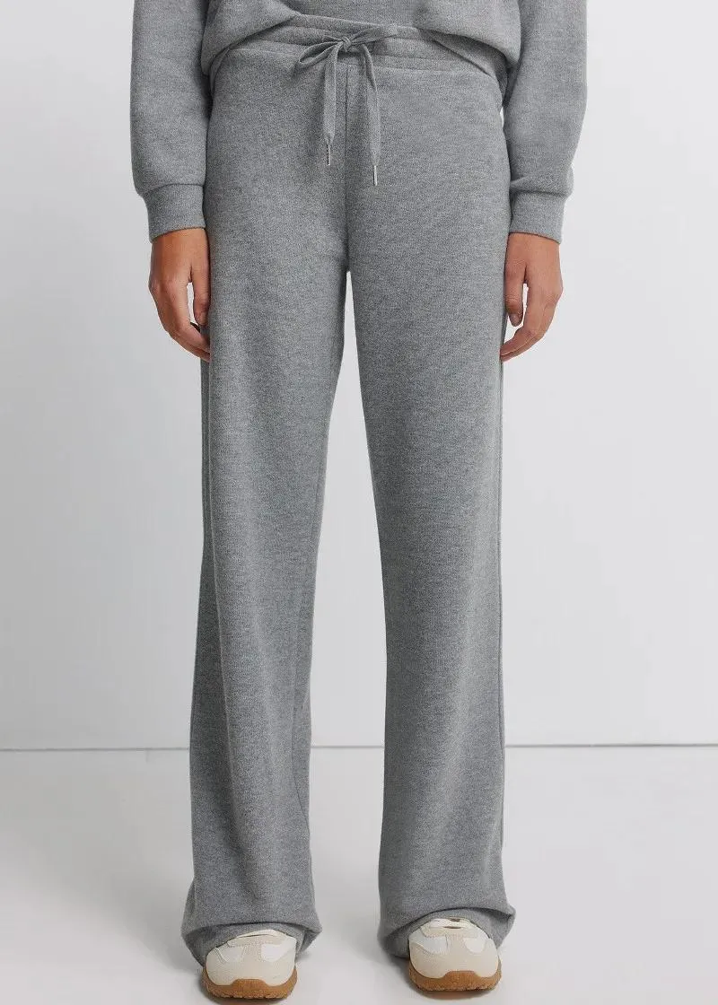 ТРЕНЕРКИ ДОЛЕН ДЕЛ 