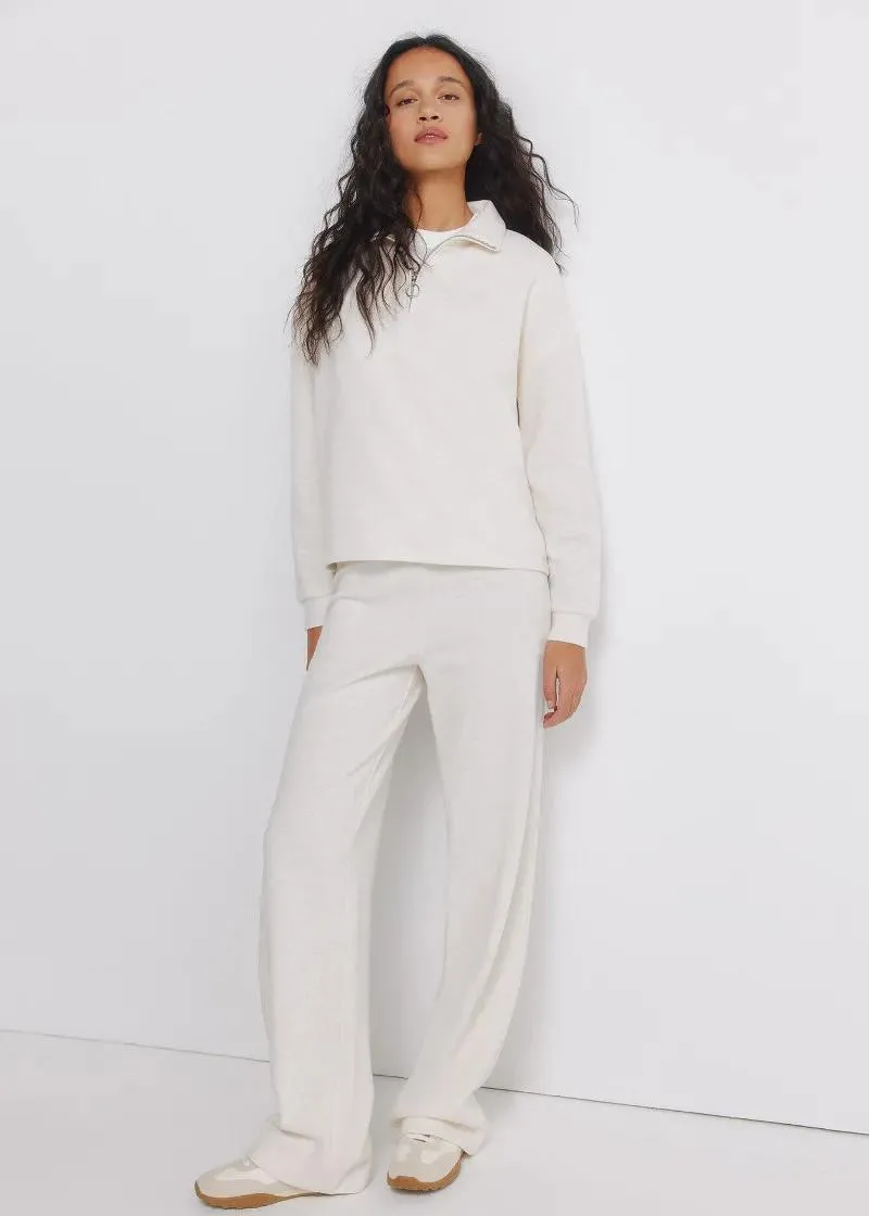 ТРЕНЕРКИ ДОЛЕН ДЕЛ 