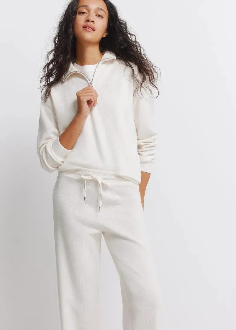 ТРЕНЕРКИ ДОЛЕН ДЕЛ 