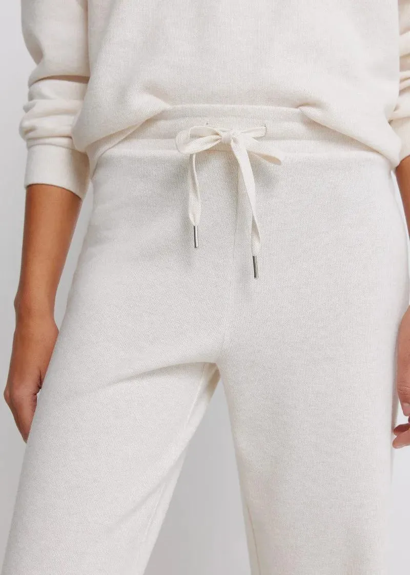 ТРЕНЕРКИ ДОЛЕН ДЕЛ 