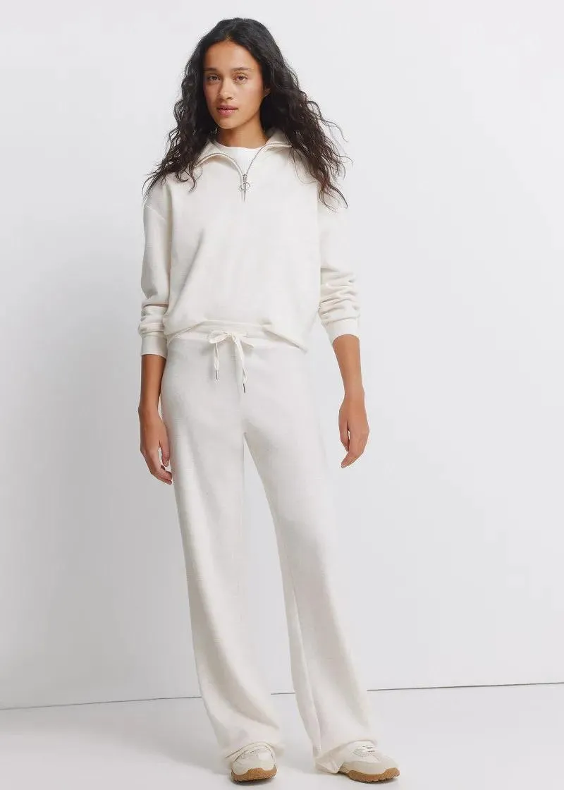 ТРЕНЕРКИ ДОЛЕН ДЕЛ 