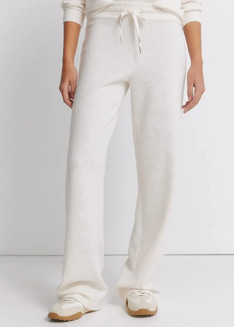 ТРЕНЕРКИ ДОЛЕН ДЕЛ 