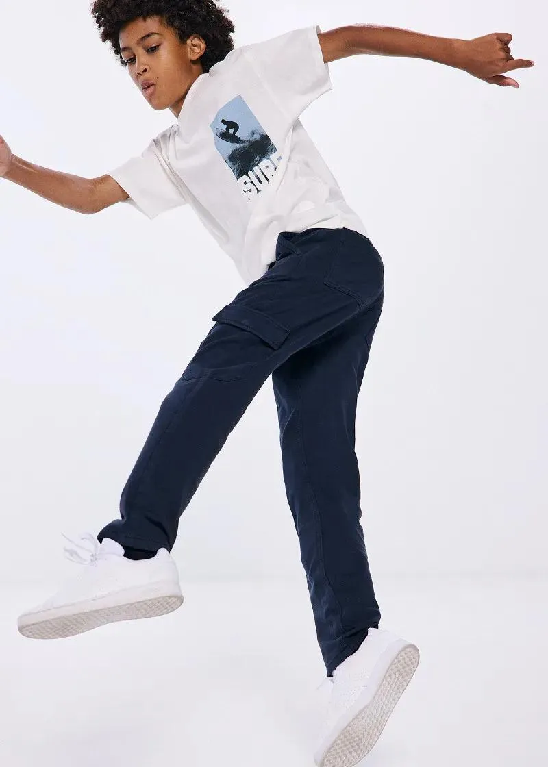 ТРЕНЕРКИ ДОЛЕН ДЕЛ 