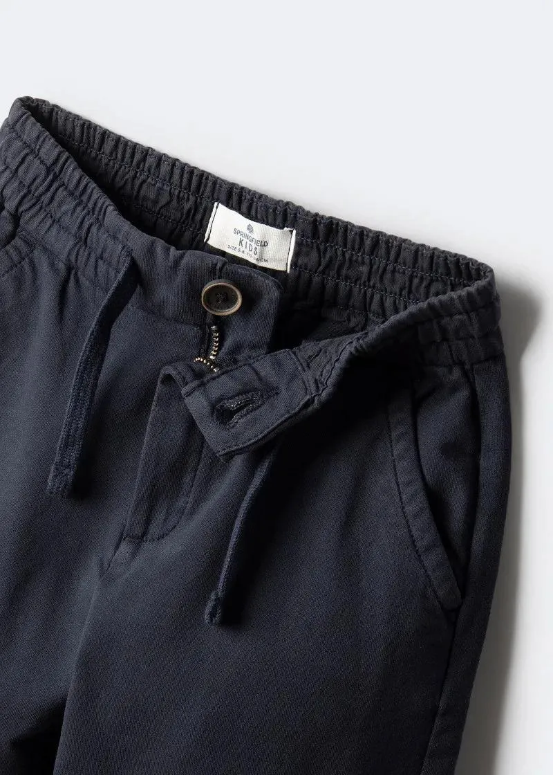 ТРЕНЕРКИ ДОЛЕН ДЕЛ 