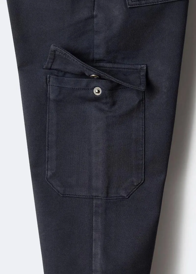 ТРЕНЕРКИ ДОЛЕН ДЕЛ 