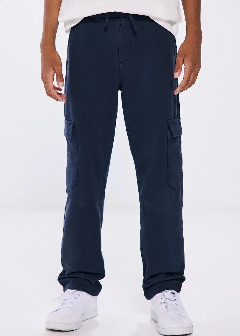 ТРЕНЕРКИ ДОЛЕН ДЕЛ 