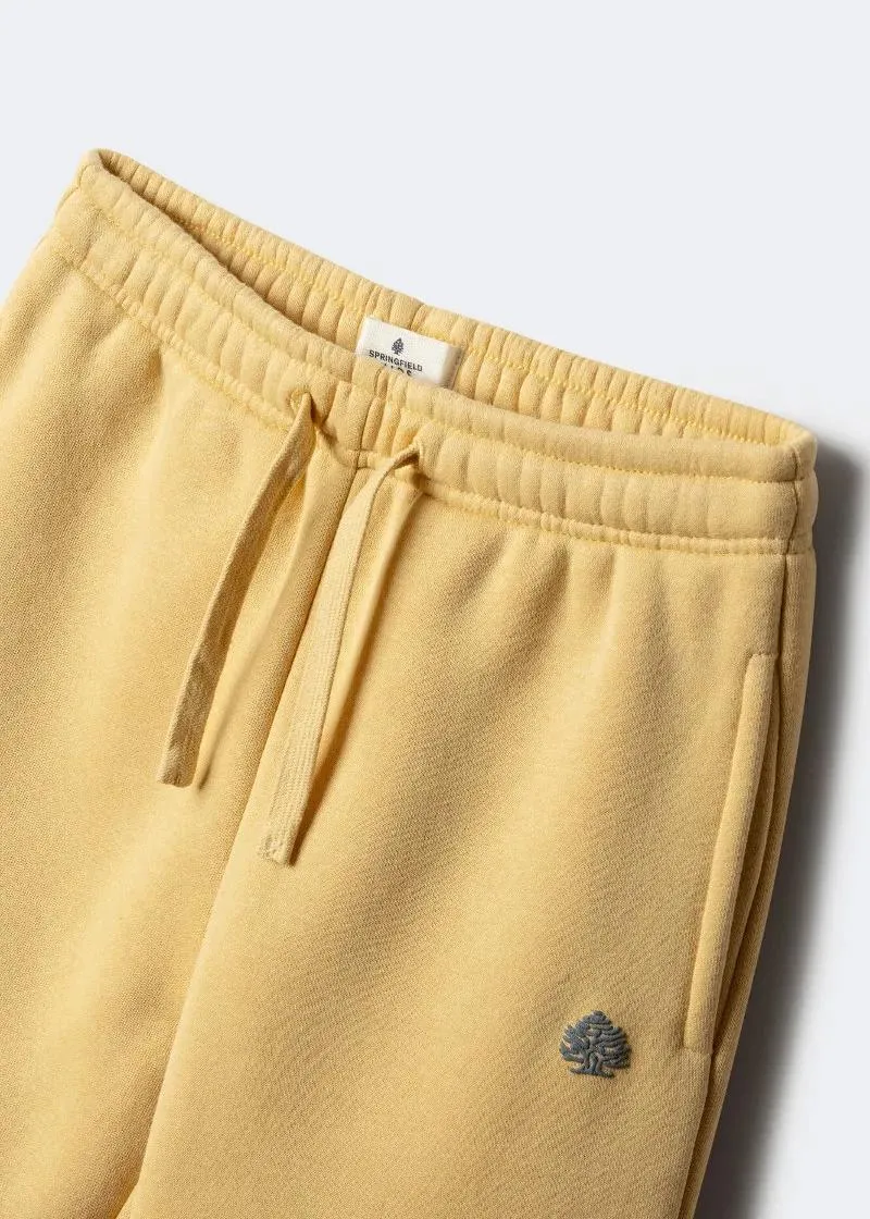 ТРЕНЕРКИ ДОЛЕН ДЕЛ 