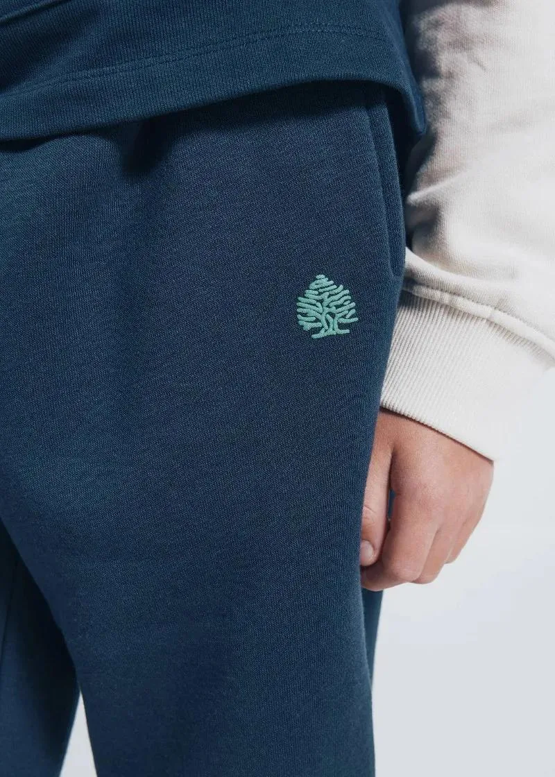 ТРЕНЕРКИ ДОЛЕН ДЕЛ 