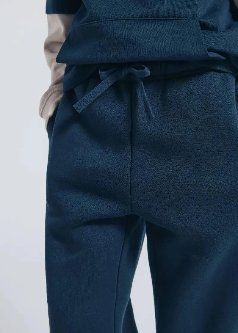 ТРЕНЕРКИ ДОЛЕН ДЕЛ 