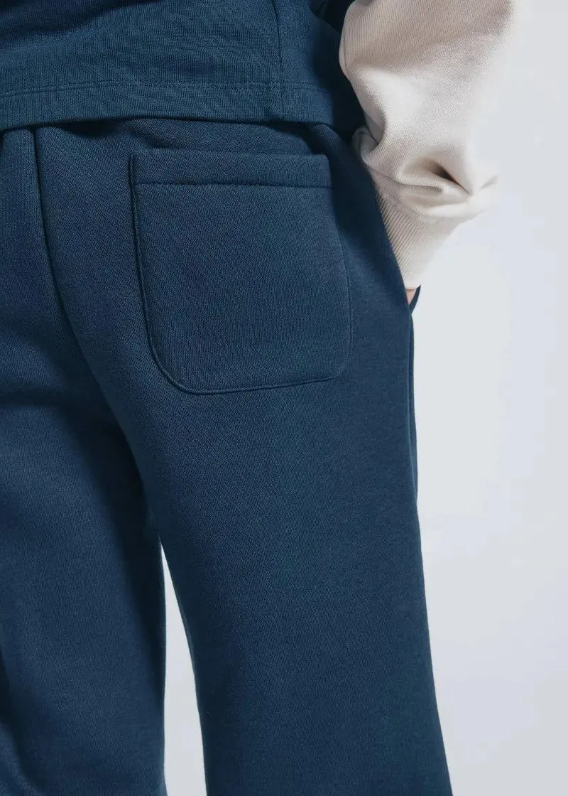 ТРЕНЕРКИ ДОЛЕН ДЕЛ 