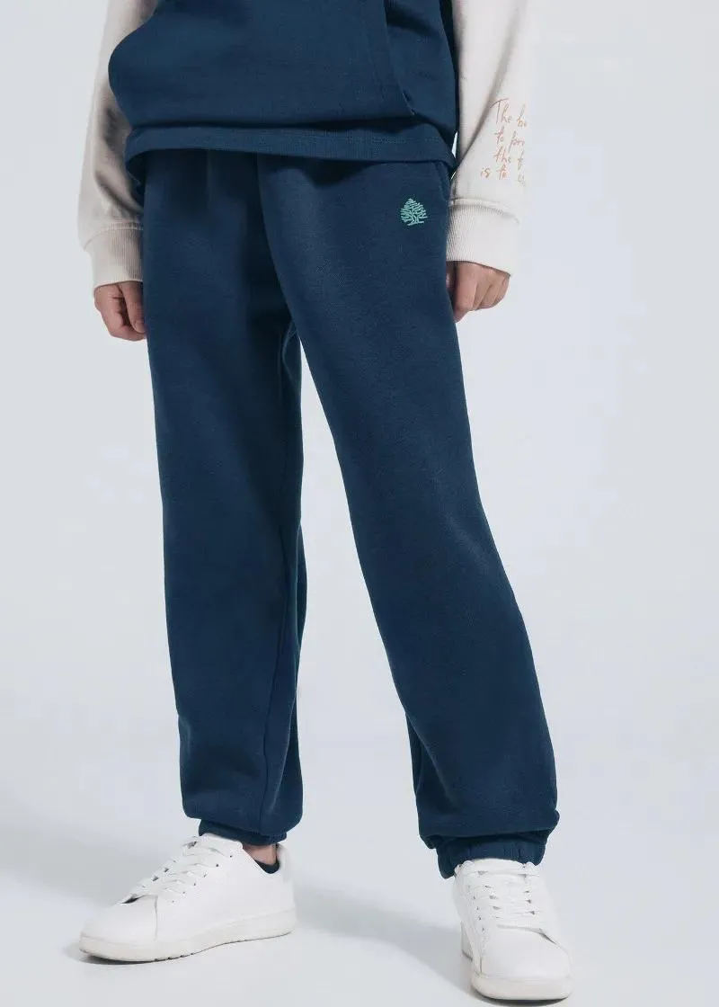 ТРЕНЕРКИ ДОЛЕН ДЕЛ 