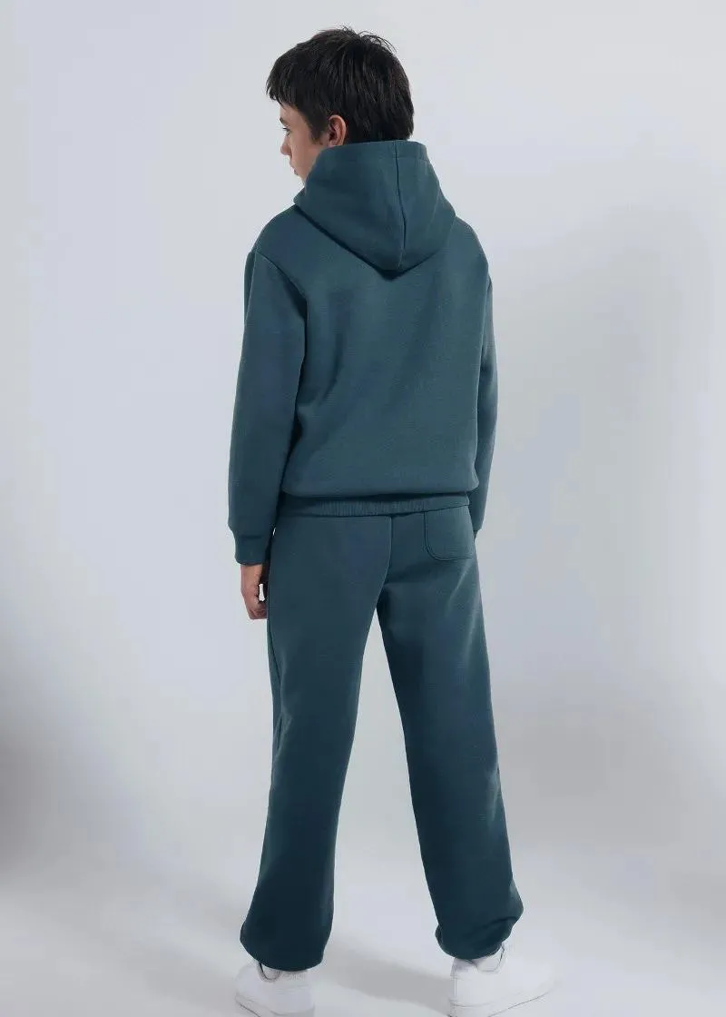 ТРЕНЕРКИ ДОЛЕН ДЕЛ 