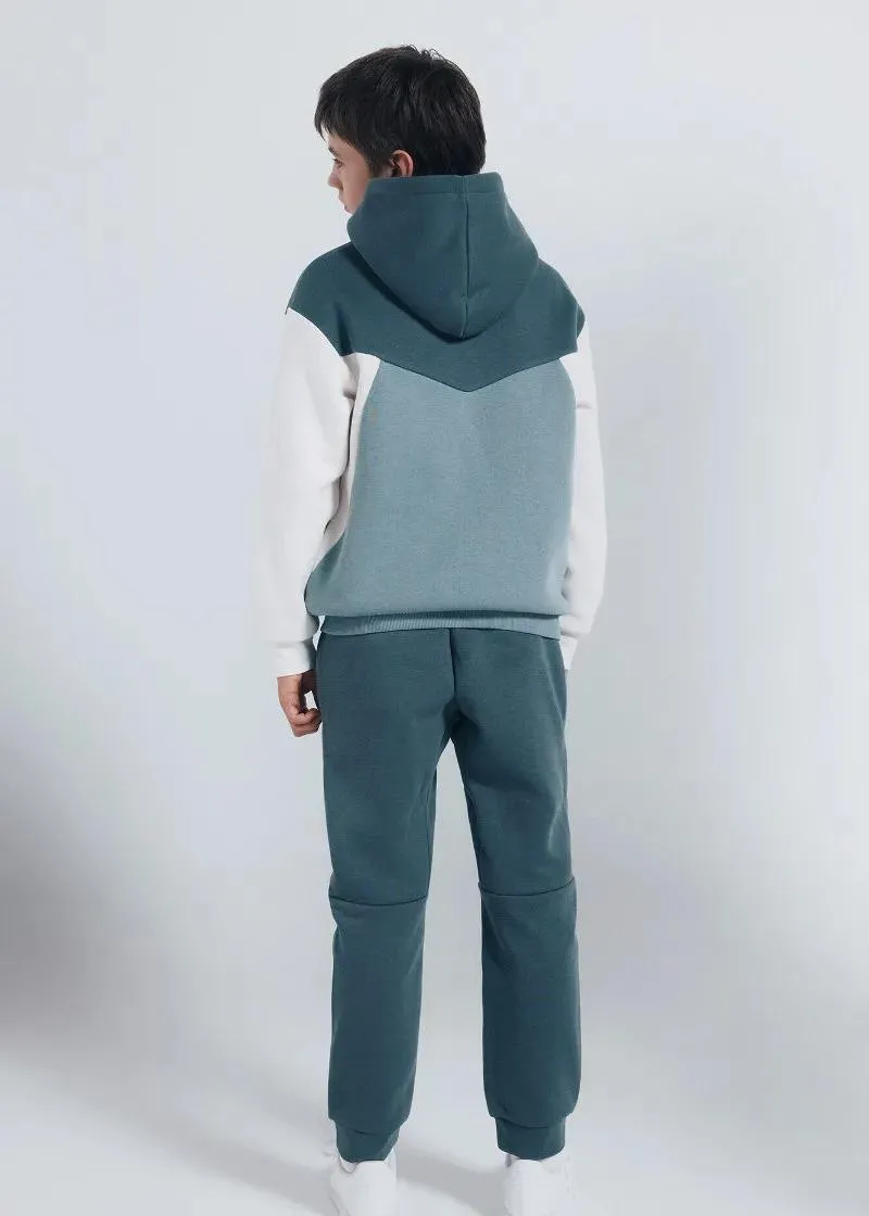 ТРЕНЕРКИ ДОЛЕН ДЕЛ 