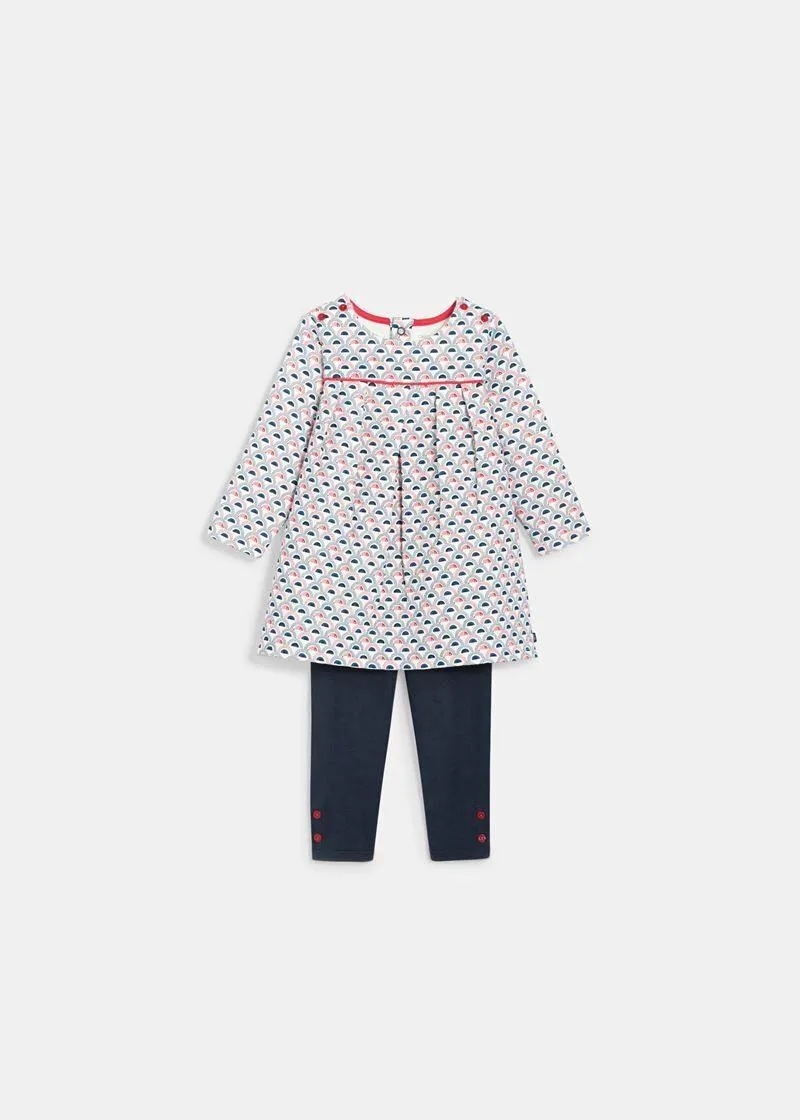 БЕБЕШКИ КОМПЛЕТ 