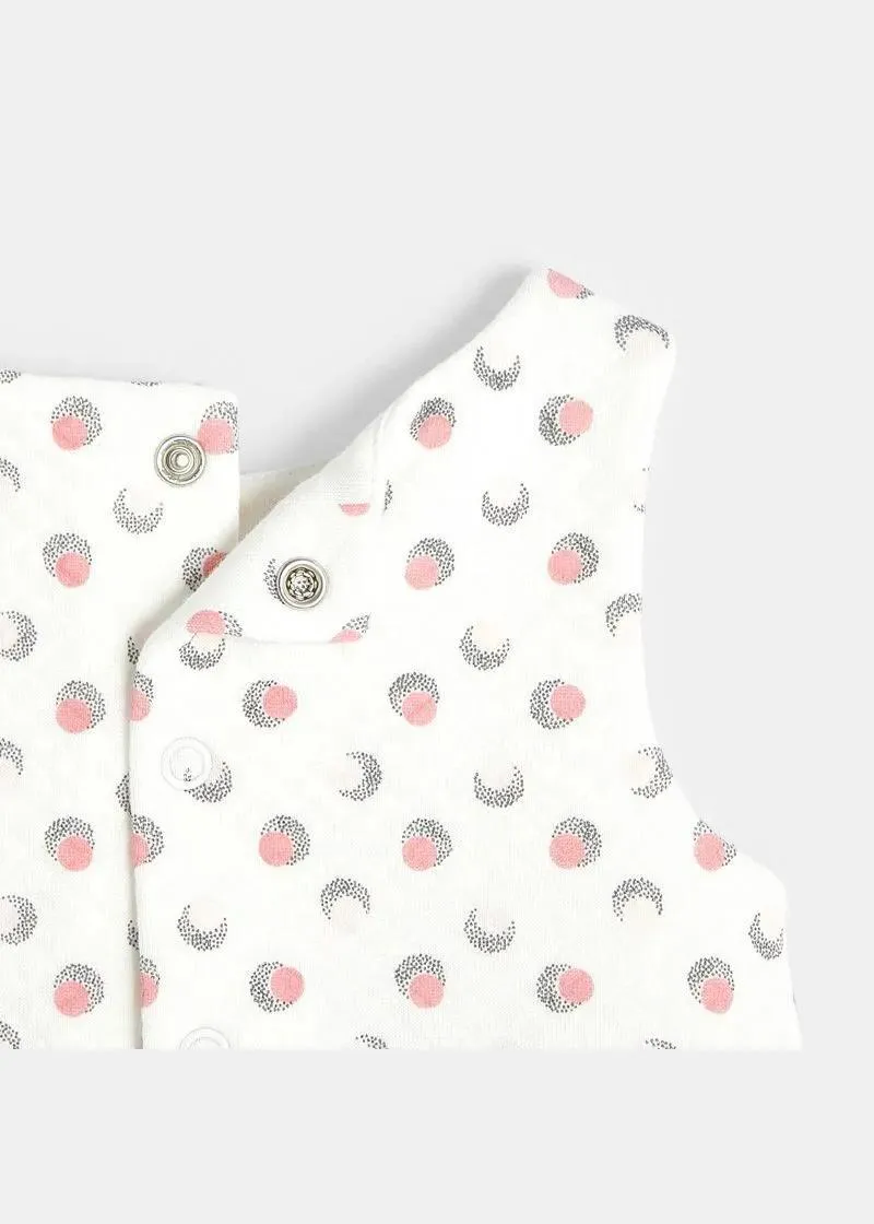 БЕБЕШКИ КОМПЛЕТ 