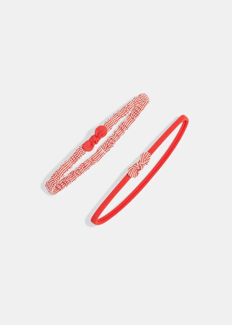 ДОДАТОК ЗА КОСА 