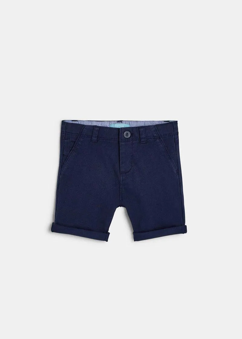 БЕБЕШКИ КОМПЛЕТ 