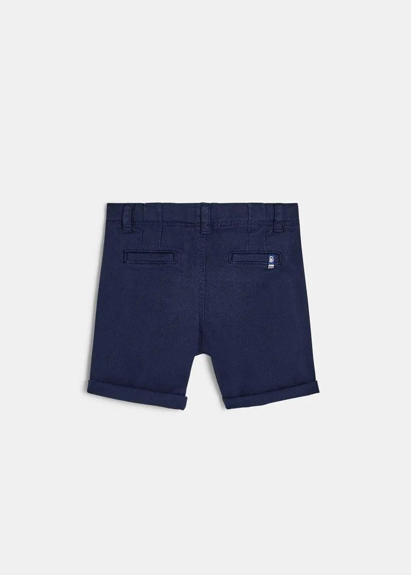 БЕБЕШКИ КОМПЛЕТ 