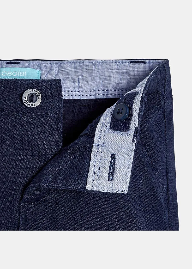 БЕБЕШКИ КОМПЛЕТ 