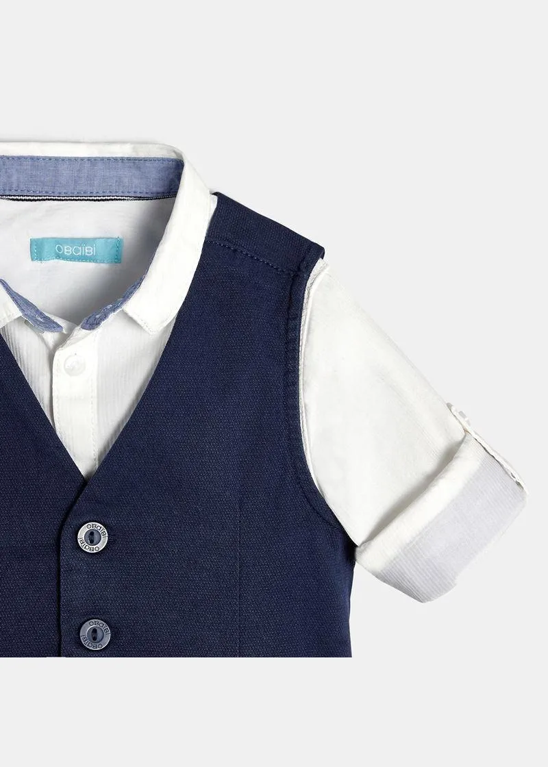 БЕБЕШКИ КОМПЛЕТ 