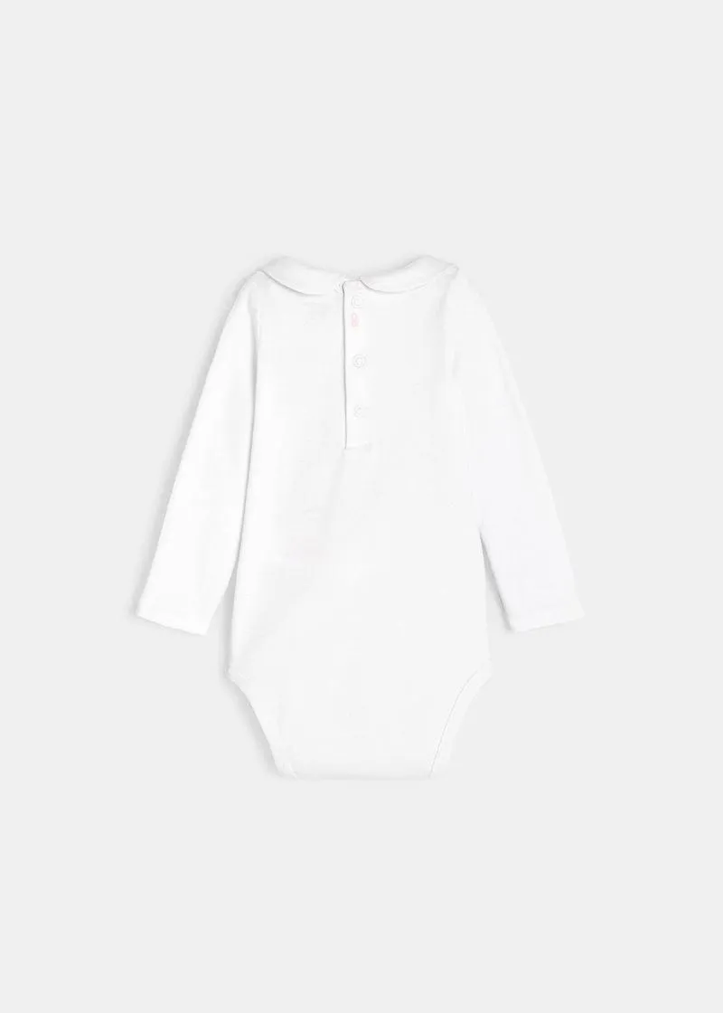 БЕБЕШКА МАИЦА КОРСЕТ 