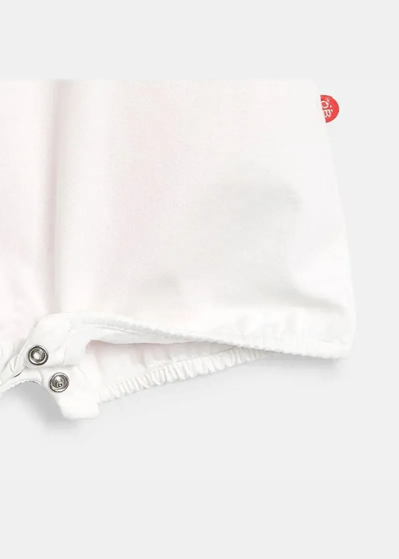 БЕБЕШКИ КОМПЛЕТ 