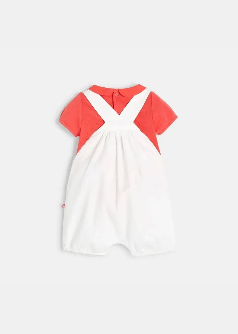 БЕБЕШКИ КОМПЛЕТ 