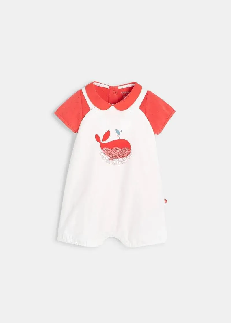 БЕБЕШКИ КОМПЛЕТ 