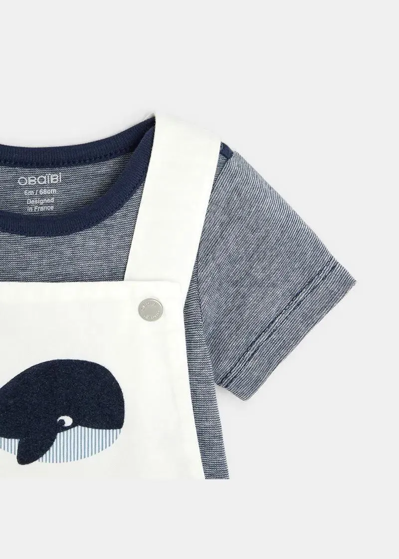 БЕБЕШКИ КОМПЛЕТ 