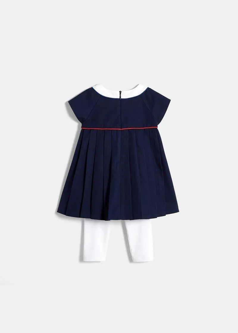 БЕБЕШКИ КОМПЛЕТ 