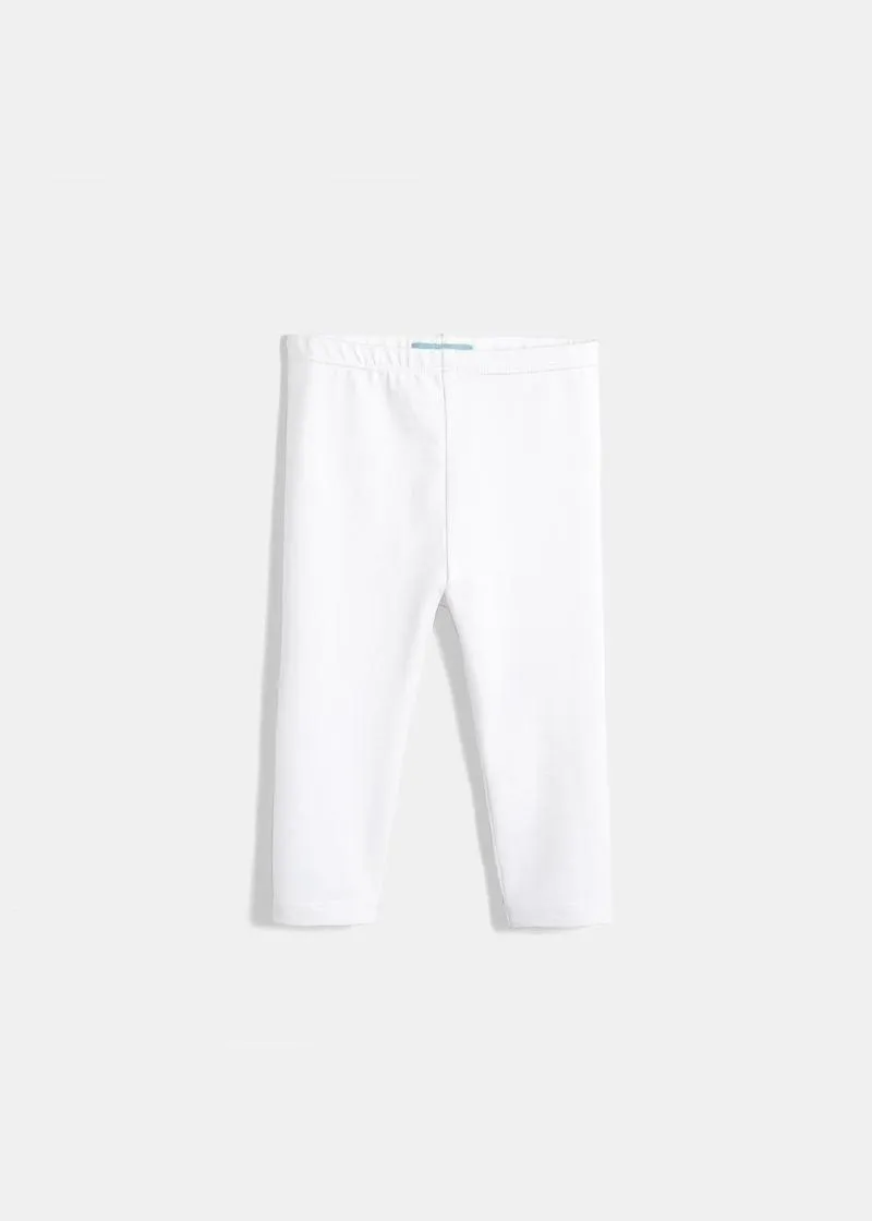 БЕБЕШКИ КОМПЛЕТ 