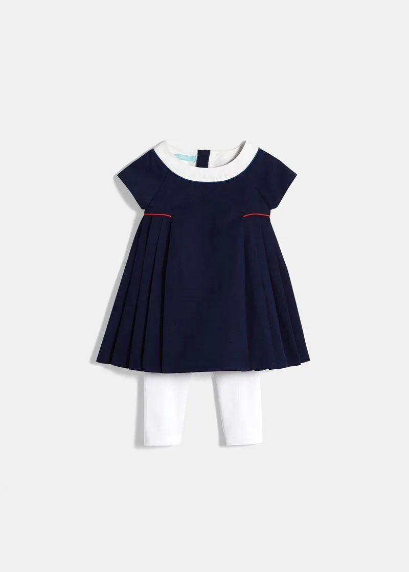 БЕБЕШКИ КОМПЛЕТ 