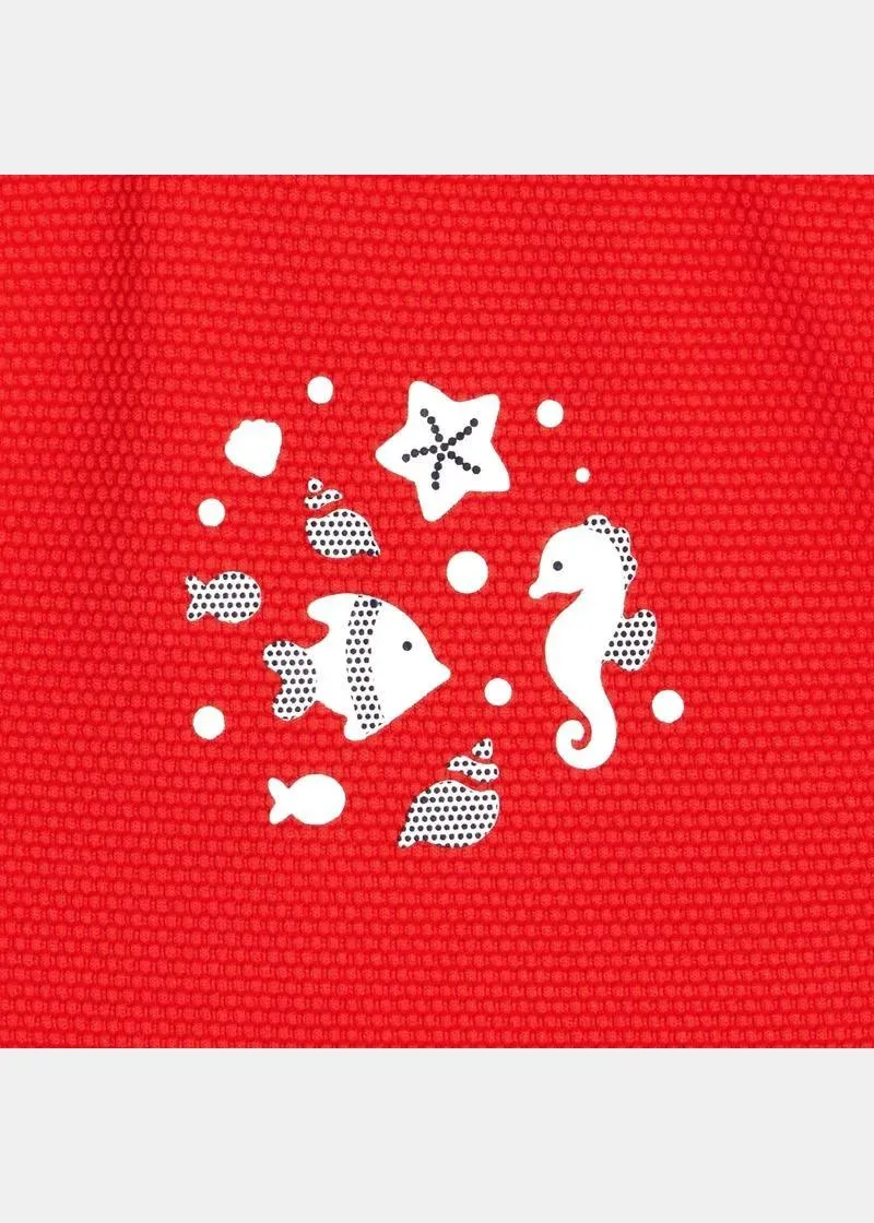 КОСТИМ ЗА КАПЕЊЕ 