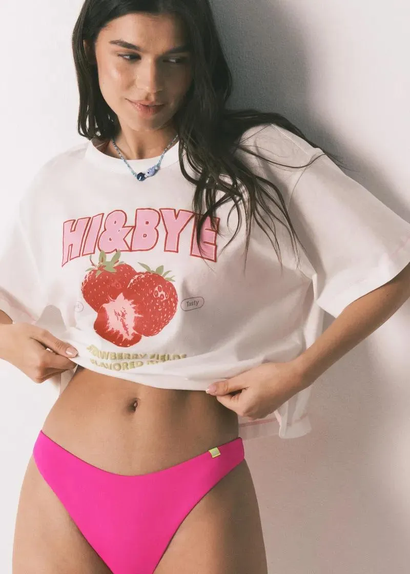 КОСТИМ ЗА КАПЕЊЕ ДОЛЕН ДЕЛ 