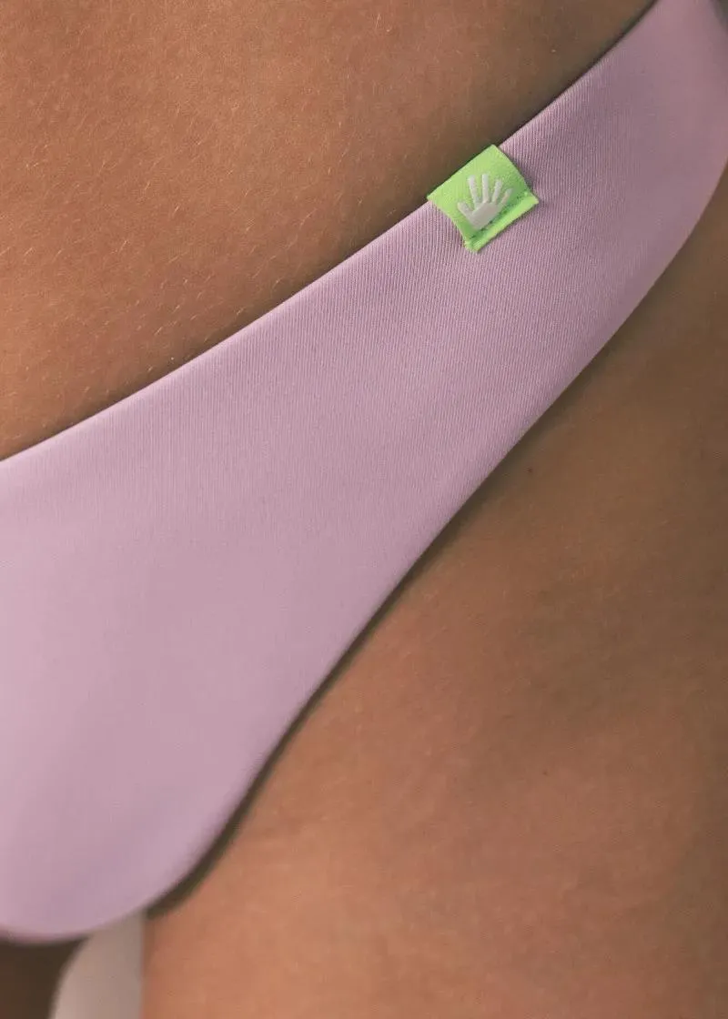 КОСТИМ ЗА КАПЕЊЕ ДОЛЕН ДЕЛ 