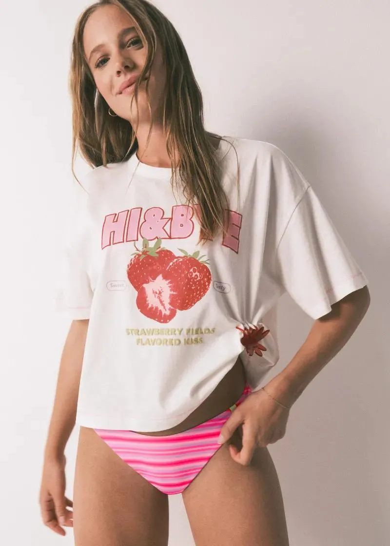 КОСТИМ ЗА КАПЕЊЕ ДОЛЕН ДЕЛ 