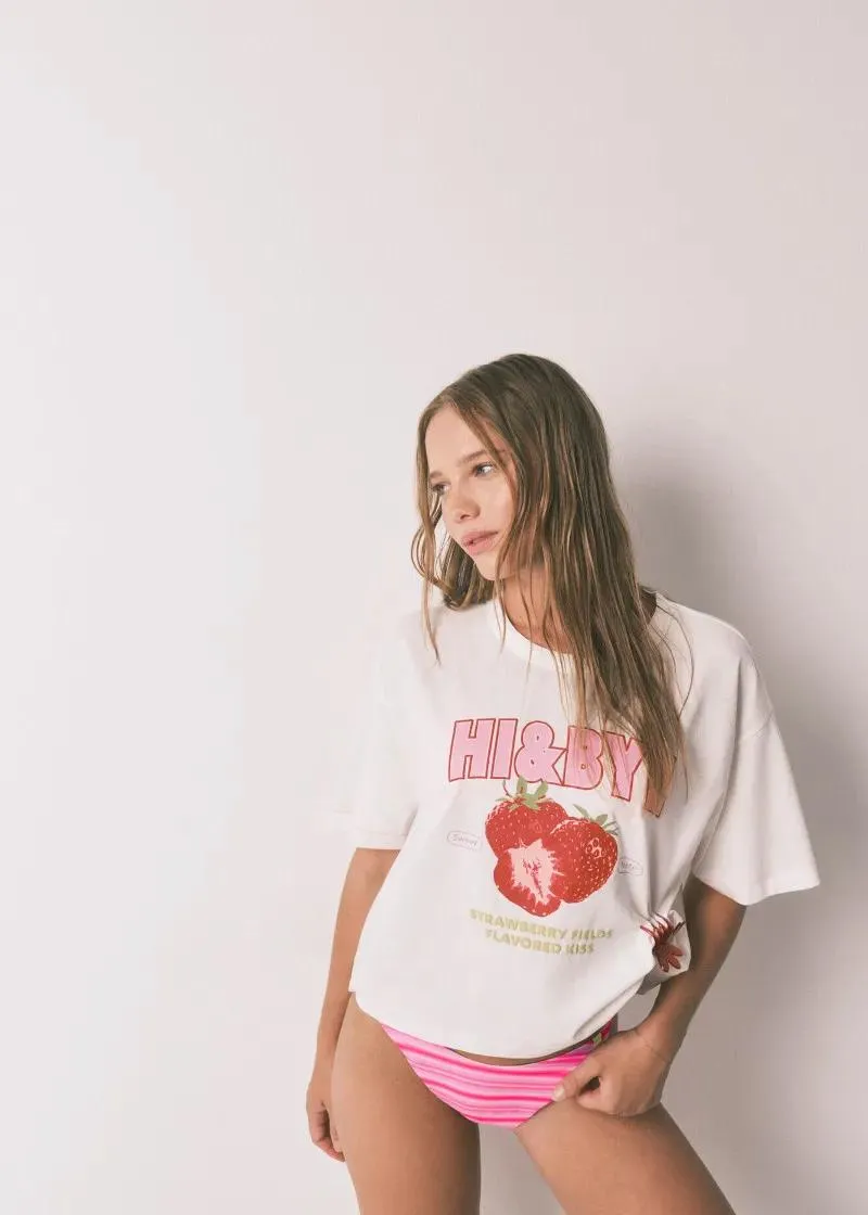 КОСТИМ ЗА КАПЕЊЕ ДОЛЕН ДЕЛ 