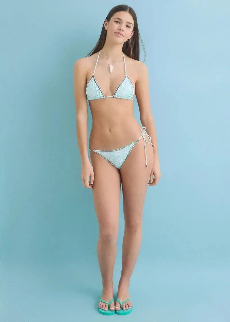 КОСТИМ ЗА КАПЕЊЕ ДОЛЕН ДЕЛ 