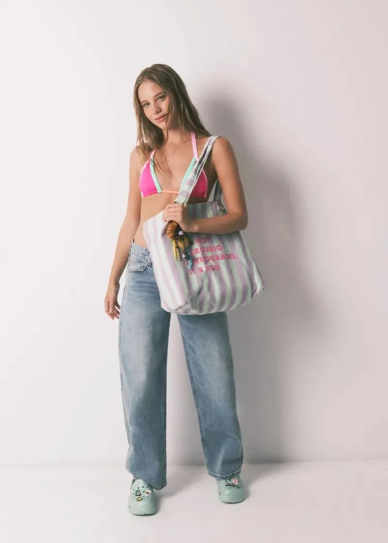 КОСТИМ ЗА КАПЕЊЕ ГОРЕН ДЕЛ Б 